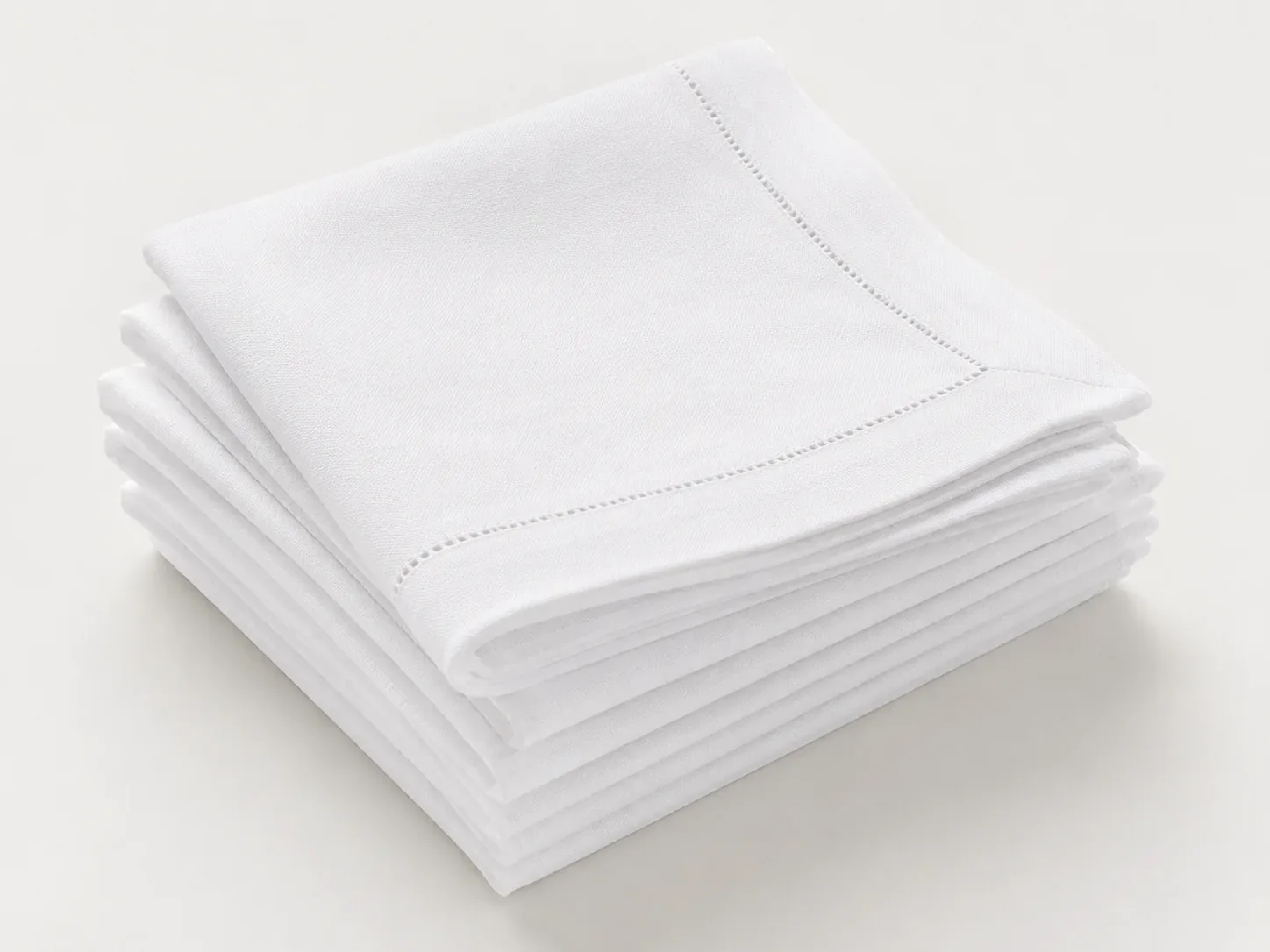 Table Covers & Napkins